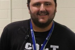 Colton-Flax
