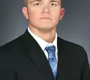 McGuire-Logan