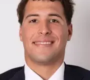 Prado-Gerardo